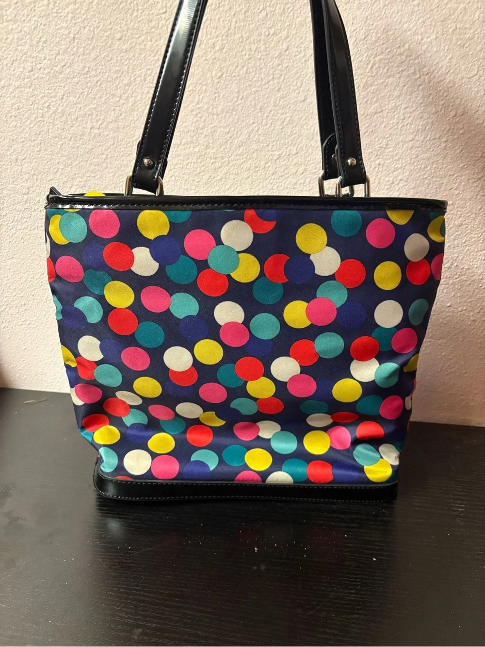 LULU by Lulu Guinness lulu by